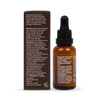 Vitaskin Vitamin A Night Serum (British brand)