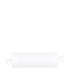 Yves Delorme Couture Prodige Neckroll 13x35cm, imported from the UK