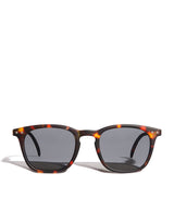 Harrods Izipizi Kids Round Sunglasses Children's Eyewear 5-10 Years- Buy online at McGrocer