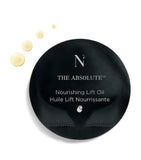 Noble Panacea Lift Oil refill 15ml, imported from the UK