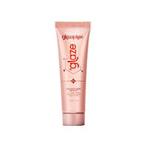 Superdrug DNR Glaze Glaziplex 4-in-1 Bond Repair Hair Mask- Buy online at McGrocer