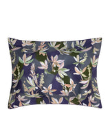 Yves Delorme Brume King Oxford Pillowcase (54cm x 94cm)