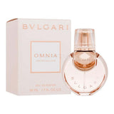 Bvlgari Omnia Crystalline EDP Spray 100ml - British product