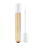 Lancôme Cils Booster Lash Activating Serum 4ml - British product