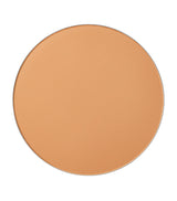 Harrods MAC Studio Fix Powder Plus Foundation Refill- Buy online at McGrocer