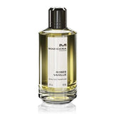 Mancera Roses Vanille Eau de Parfum 120ml - British product