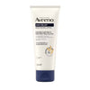 Aveeno Skin Relief Lotion 200ml - British product