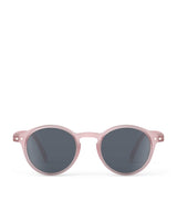 Harrods IZIPIZI KIDS #d Round Sunglasses 3-5 Years- Buy online at McGrocer