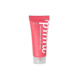 Nuud Natural, Vegan Deodorant Starter Red Deodorant 15 ml