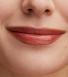MAC Sheer-Shine Lipstick 3g, UK version