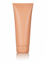 Next Liz Earle Energise Glow Body Lotion 200ml- Buy online at McGrocer