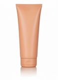 Liz Earle Energise Glow body lotion 200ml, UK version