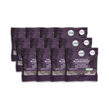 Holland & Barrett Holland & Barrett Dark Chocolate Blueberries with Acai Powder 300g- Buy online at McGrocer