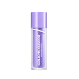 Isntree Onion Booster Shot 50ml - British product