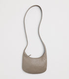 Bottega Veneta Veneto cross-body bag small - British product