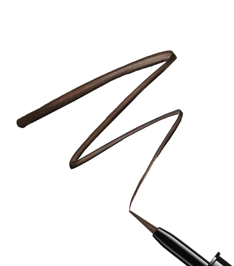 Lancôme Artliner precision eyeliner with shaped foam tip, UK version