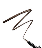 Lancôme Artliner precision eyeliner with shaped foam tip, UK version