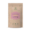 Mycology Nutrition organic maitake mushroom powder 60g, imported from the UK