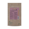 Mycology Nutrition organic maitake mushroom powder 60g, imported from the UK