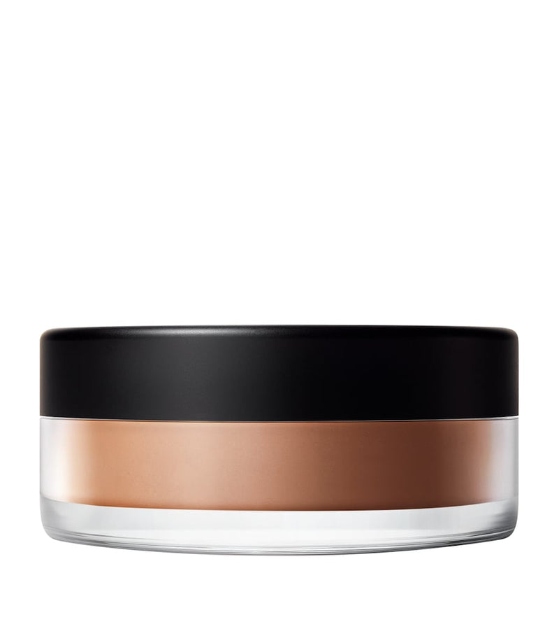MAC Loose Powder 6.5g, imported from the UK