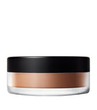 MAC Loose Powder 6.5g, imported from the UK