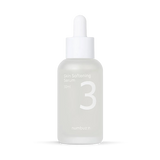 Holland & Barrett NUMBUZIN No. 3 Skin Softening Serum 50ml- Buy online at McGrocer