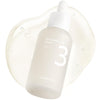 NUMBUZIN No.3 Skin Softening Serum 50ml, imported from the UK