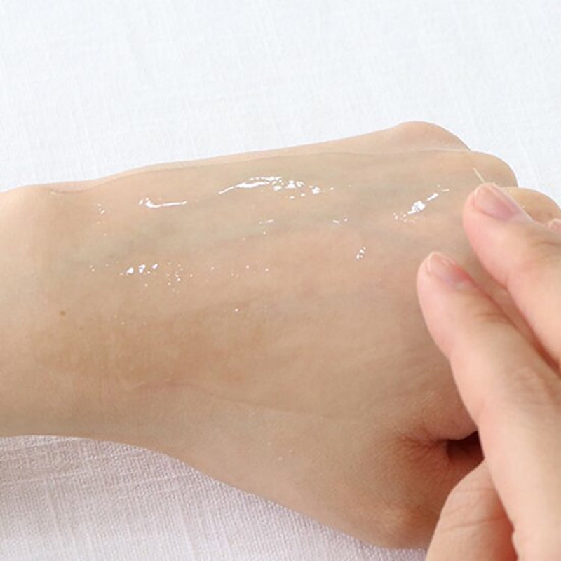 NUMBUZIN No.3 Skin Softening Serum 50ml, imported from the UK