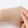 NUMBUZIN No.3 Skin Softening Serum 50ml, imported from the UK