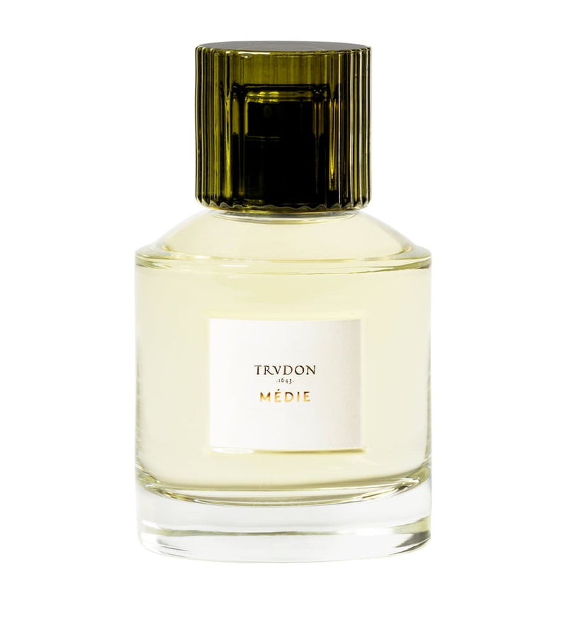 Trudon Médie eau de parfum 100ml, imported from the UK