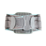 Holland & Barrett Greenlight Medicare Contoured Back Support A-02 XL- Buy online at McGrocer