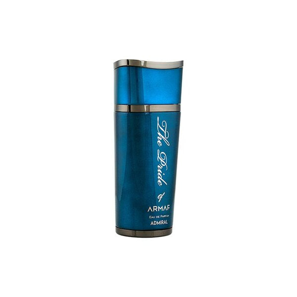 ARMAF The Pride of ARMAF Admiral Eau De Parfum 100ml - British product