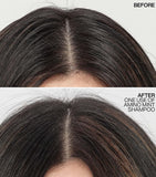 Redken shampoo for oily scalps 300ml, imported from the UK