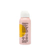 St Moriz Suncare SPF50 Sunscreen Face Spray 100ml