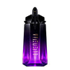 Mugler Alien Extraintense fragrance 90ml (British brand)