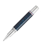 Montblanc Great Gatsby special edition rollerball pen - British product