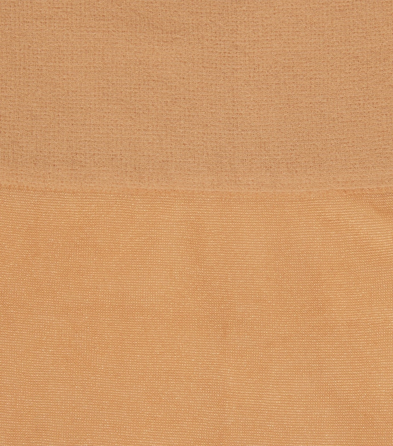 Wolford Satin Touch 20 knee-high stockings - British product