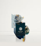 Amouage Enclave Eau de Parfum 100ml - British product