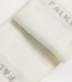 Falke SK4 skiing socks, UK version