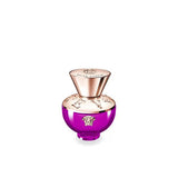 Superdrug Versace Dylan Purple Eau de Parfum 50ml- Buy online at McGrocer