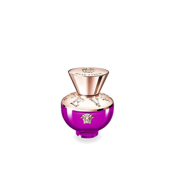 Versace Dylan Purple Eau de Parfum 50ml (British brand)