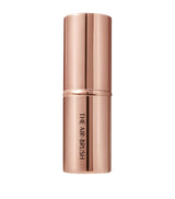 Harrods Kabuki Makeup Brush for Bronzer with Synthetic Bristles and Retractable Handle- Buy online at McGrocer