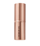 Charlotte Tilbury The Air-Brush kabuki makeup brush for bronzer - British product