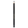 Max Factor Kohl Eye Liner Charcoal Grey, imported from the UK