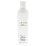 e.fek.tiv Argan Shampoo 237ML - British product
