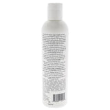 e.fek.tiv Argan Shampoo 237ML - British product