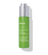 Harrods Murad Resurgence Retinol Youth Renewal Oil Drops Face Oil 30ml- Buy online at McGrocer