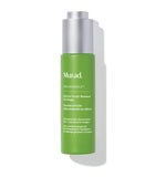 Murad Retinol Youth Renewal Oil Drops 30ml, imported from the UK
