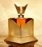 Johnnie Walker Fall Scotch whisky 70cl, UK version
