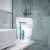 BetterYou Magnesium Bath Flakes 1000g - British product